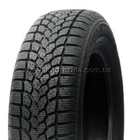 Firestone Winter 2
